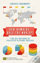 How Numbers Rule The World