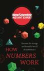 How Numbers Work - Preview