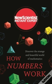 Capa do artigo How Numbers Work