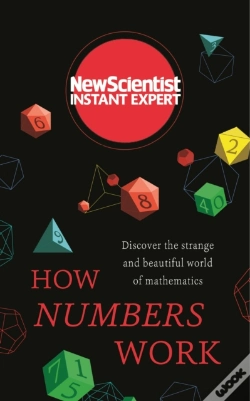 Capa do artigo How Numbers Work