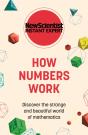 How Numbers Work - Preview