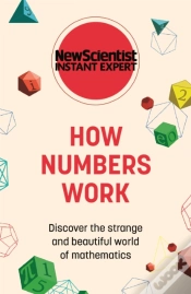 Capa do artigo How Numbers Work