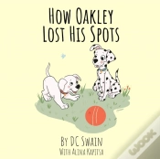 Capa do artigo How Oakley Lost His Spots