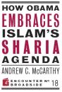 How Obama Embraces Islam'S Sharia Agenda - Preview