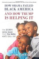 How Obama Failed Black America And How Trump Is Helping It