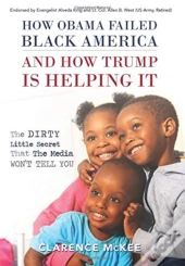 How Obama Failed Black America And How Trump Is Helping It