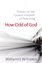 How Odd Of God - Preview