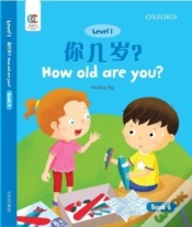 Capa do artigo How Old Are You