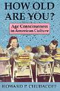 How Old Are You? - Preview