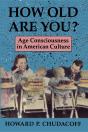 How Old Are You? - Preview