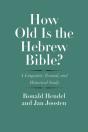 How Old Is The Hebrew Bible? - Preview
