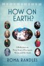 How On Earth : A Reflection On Thirty Ye - Preview