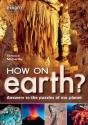 How On Earth? - Preview