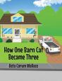 How One Barn Cat Became Three - Preview