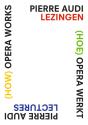 (How) Opera Works, (Hoe) Opera Werkt - Preview