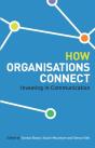 How Organisations Connect - Preview