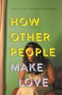 How Other People Make Love - Preview