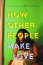 How Other People Make Love - Preview