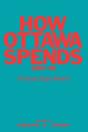 How Ottawa Spends, 1989-1990 - Preview