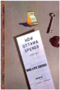 How Ottawa Spends, 1995-1996 - Preview
