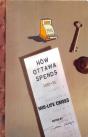 How Ottawa Spends, 1995-96 - Preview