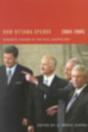 How Ottawa Spends, 2004-2005 - Preview