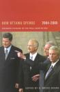 How Ottawa Spends, 2004-2005 - Preview