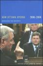 How Ottawa Spends, 2005-2006 - Preview