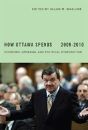 How Ottawa Spends, 2009-2010 - Preview