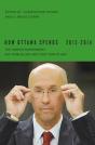 How Ottawa Spends, 2013-2014 - Preview