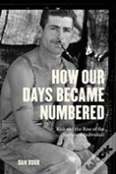 How Our Days Became Numbered