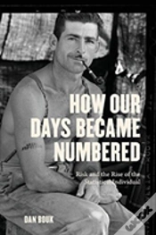 Capa do artigo How Our Days Became Numbered