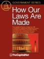 How Our Laws Are Made - Preview