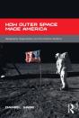How Outer Space Made America - Preview