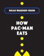 How Pac-Man Eats - Preview
