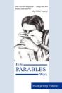 How Parables Work - Preview