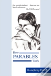 Capa do artigo How Parables Work