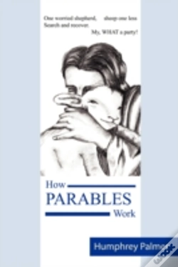 Capa do artigo How Parables Work