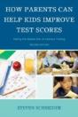 How Parents Can Help Kids Improve Test Scores - Preview