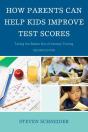How Parents Can Help Kids Improve Test Scores - Preview