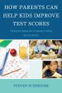 How Parents Can Help Kids Improve Test Scores - Preview
