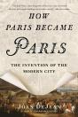 How Paris Became Paris - Preview