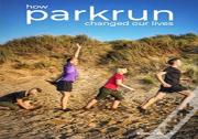 How Parkrun Changed Our Lives