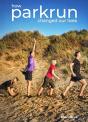 How Parkrun Changed Our Lives - Preview
