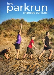Capa do artigo How Parkrun Changed Our Lives