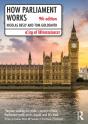 How Parliament Works - Preview