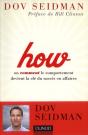 How ; Partager Les Valeurs De L'Entreprise Pour Une Performance Durable - Preview