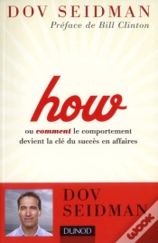 Capa do artigo How ; Partager Les Valeurs De L