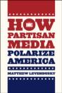 How Partisan Media Polarize America - Preview