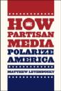 How Partisan Media Polarize America - Preview